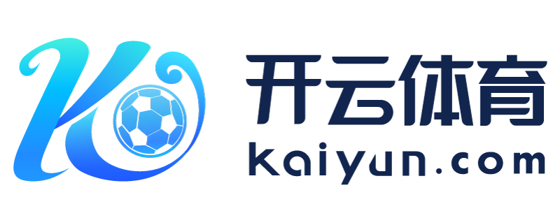 河北省定州市开云app手机下载安装